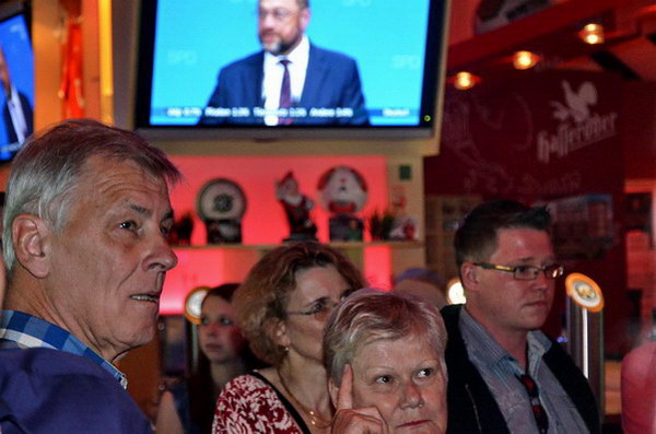 Wahlparty   006.jpg